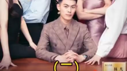人生大贏家 全集完結(jié)(大結(jié)局)