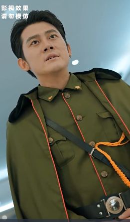 鐵血?dú)⑸?第81-100集完結(jié)(大結(jié)局)