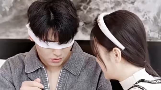 萌寶攻略：我的媽咪是億萬總裁 第41-80集完結(jié)(大結(jié)局)