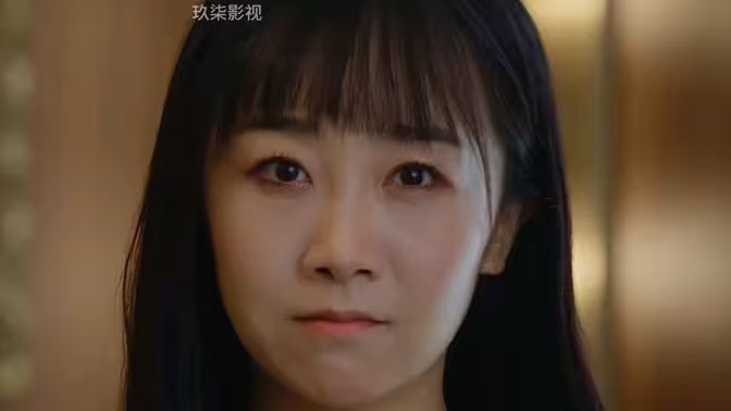 腹黑千金（復(fù)仇少女） 第61-80集完結(jié)(大結(jié)局)