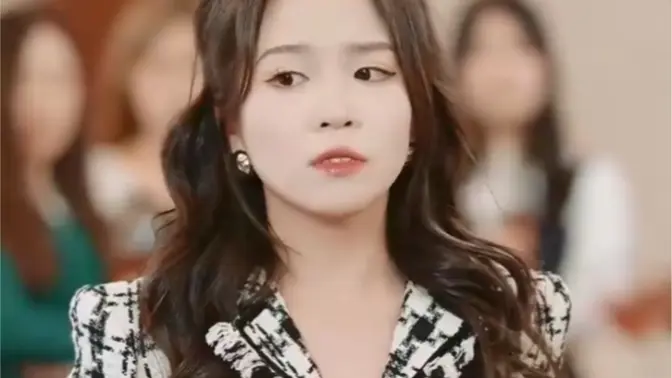 我的弟子全是絕世高人 第1-20集
