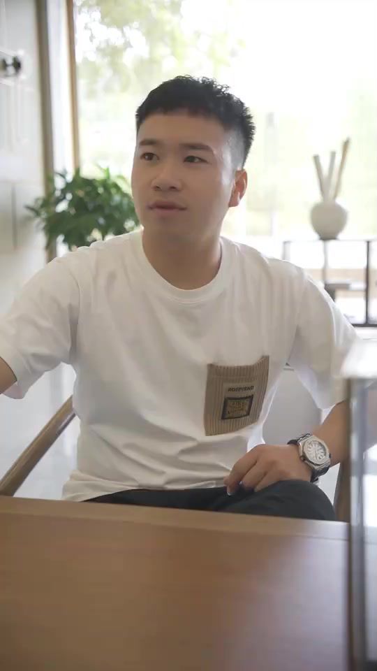 頂級(jí)大佬 第61-80集