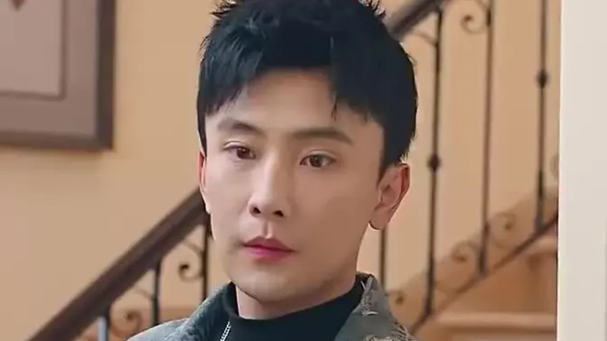 我爸給我找了三個男朋友 第41-60集