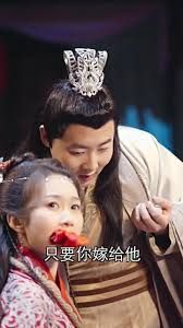 新版 我在古代當(dāng)網(wǎng)紅 第21-40集
