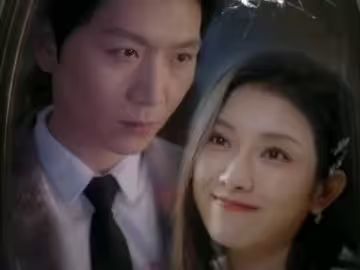 燃燒的婚姻 第1-40集