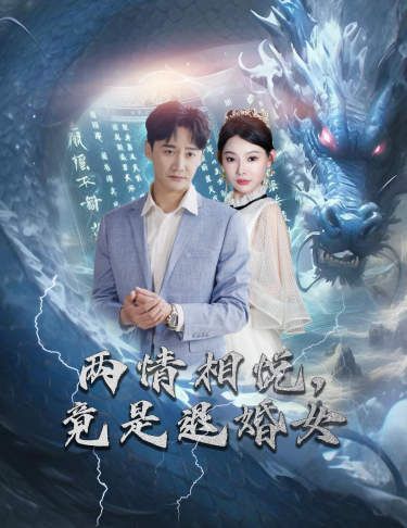 刁蠻退婚女，師姐幫我報(bào)大仇（兩情相悅，竟是退婚女） 第61-81集完結(jié)(大結(jié)局)