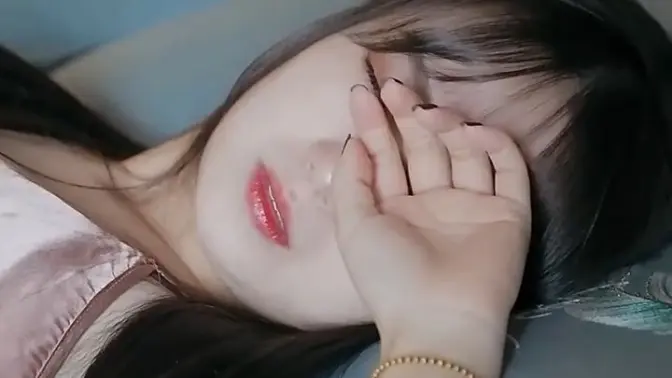 皇 第61-80集