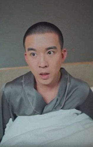 重生之財(cái)閥再世 第21-40集