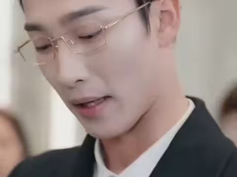 她兒砸被大佬盯上了 第41-60集