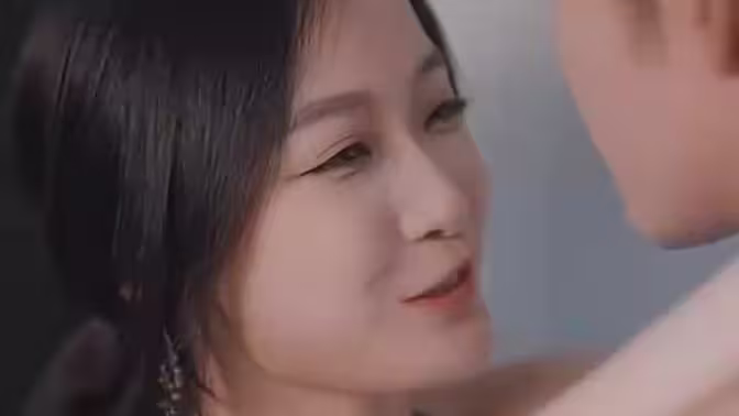 大小姐駕到，統(tǒng)統(tǒng)閃開 第81-100集完結(jié)(大結(jié)局)