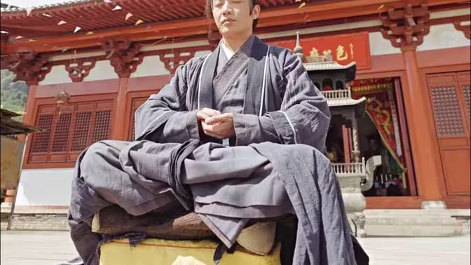 傲世無(wú)雙 第61-80集