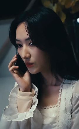 報(bào)告總裁：夫人帶球結(jié)婚啦 第81-99集完結(jié)(大結(jié)局)