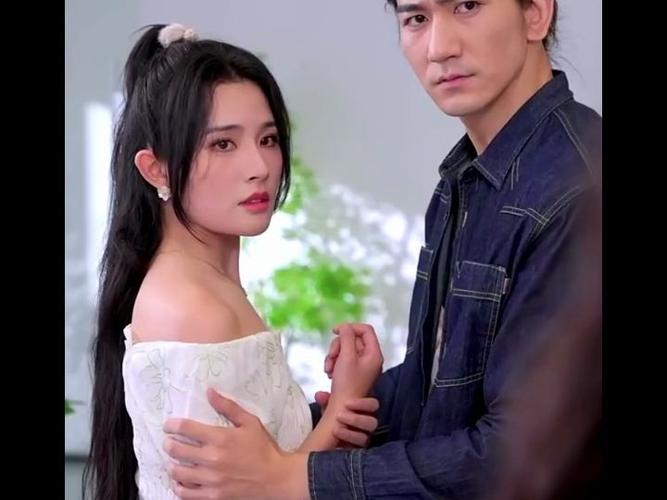 異能紂王之現(xiàn)代傳奇 第1-30集