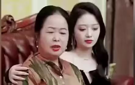 超級(jí)龍王在都市 第61-80集