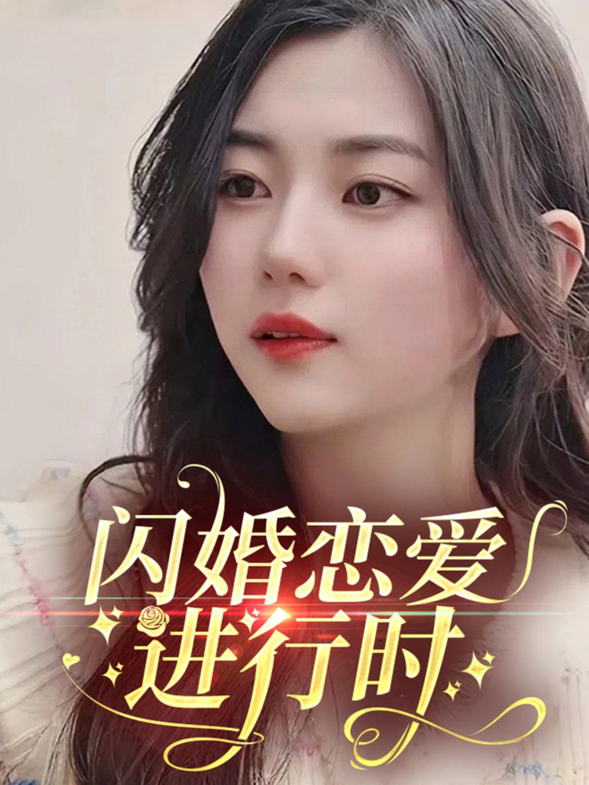 閃婚戀愛(ài)進(jìn)行時(shí)(全集)