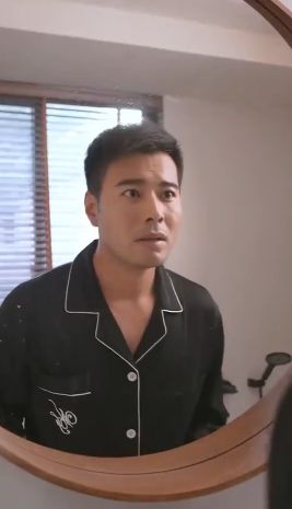 我要當贅婿 第61-80集完結(jié)(大結(jié)局)