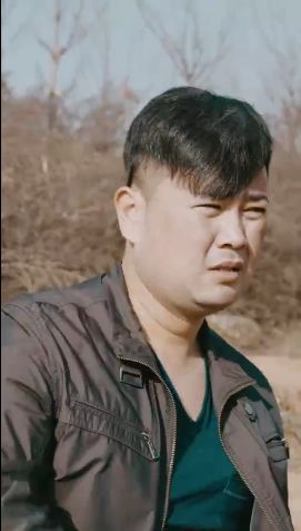 小神農(nóng) 第41-60集