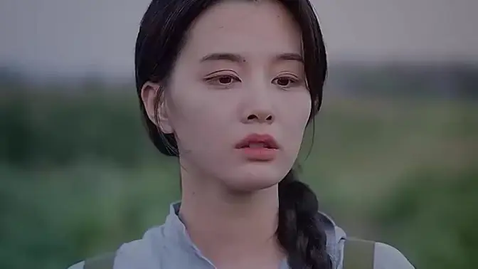 閃婚啞妻竟成總裁掌心寵 第31-60集