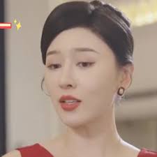白富美前妻跪求復合 第41-60集