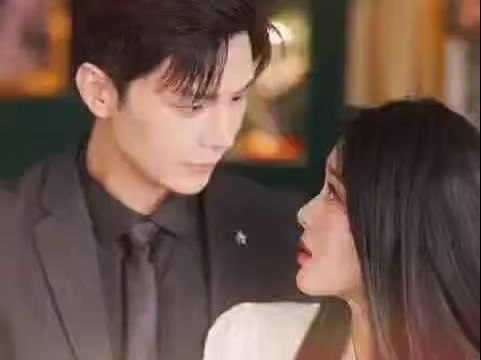 王牌千金她馬甲掉了 第41-60集