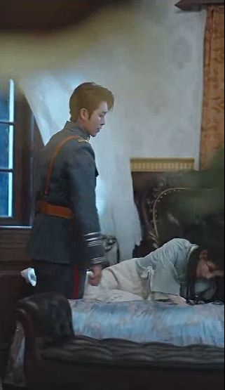 少帥天天求復(fù)婚 第61-80集