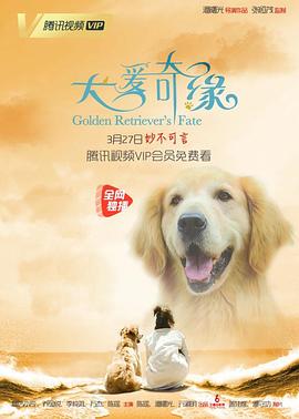 犬愛奇緣(全集)