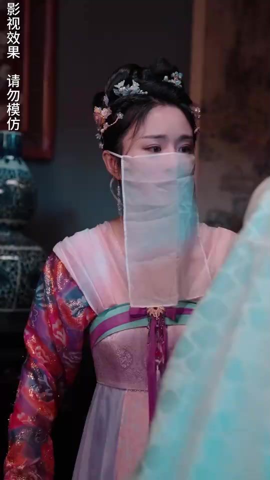 重生棄妃之你高攀不起 全集完結(jié)(大結(jié)局)