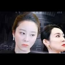 眼淚女皇 第61-80集完結(大結局)