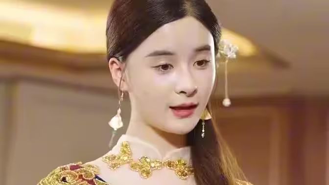 頂流影后她來(lái)自古代$將軍！你變霸總了 第61-71集完結(jié)(大結(jié)局)