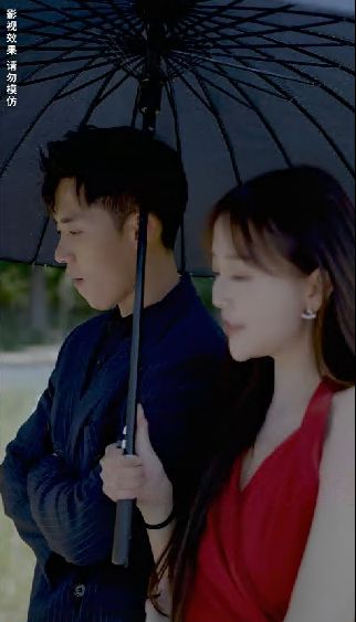 偏執(zhí)凌少寵妻如命 第81-100集完結(jié)(大結(jié)局)