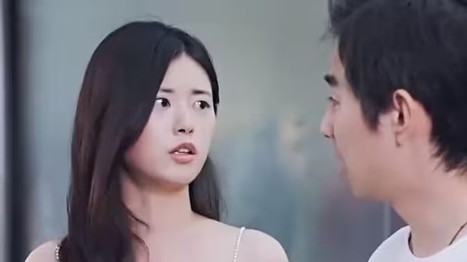 閃婚百億總裁 第21-40集