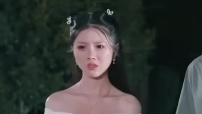 棄婿逆天：從覺醒驚世醫(yī)術(shù)救美開始 全集完結(jié)(大結(jié)局)