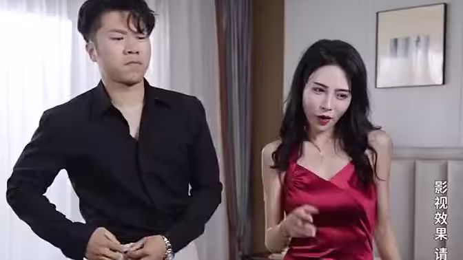 一戰(zhàn)成王 第7集完結(jié)(大結(jié)局)
