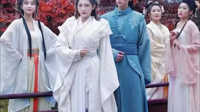 王府一等家丁 第81-93集完結(jié)(大結(jié)局)