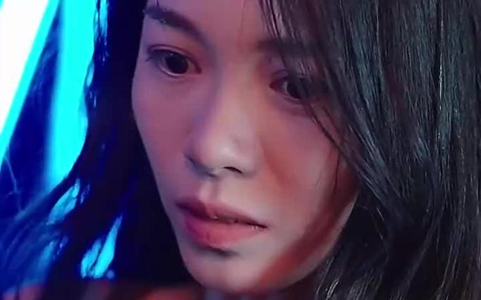 陸總的漫漫追妻路 第21-40集