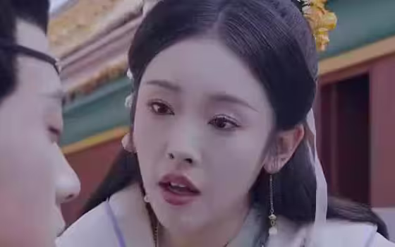 權(quán)寵醫(yī)妃 全集完結(jié)(大結(jié)局)