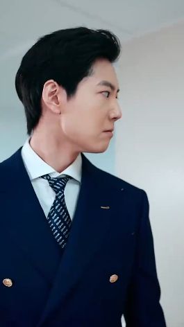 虐完夫人后葉少他瘋了 第41-60集