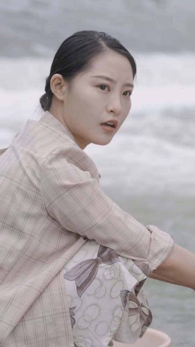 狂野小農(nóng)民 第07集