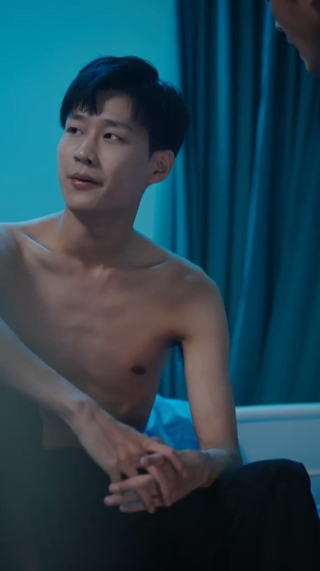 至尊棄少 第96集