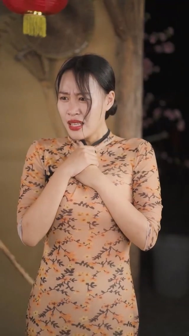 全能小神醫(yī) 第30集