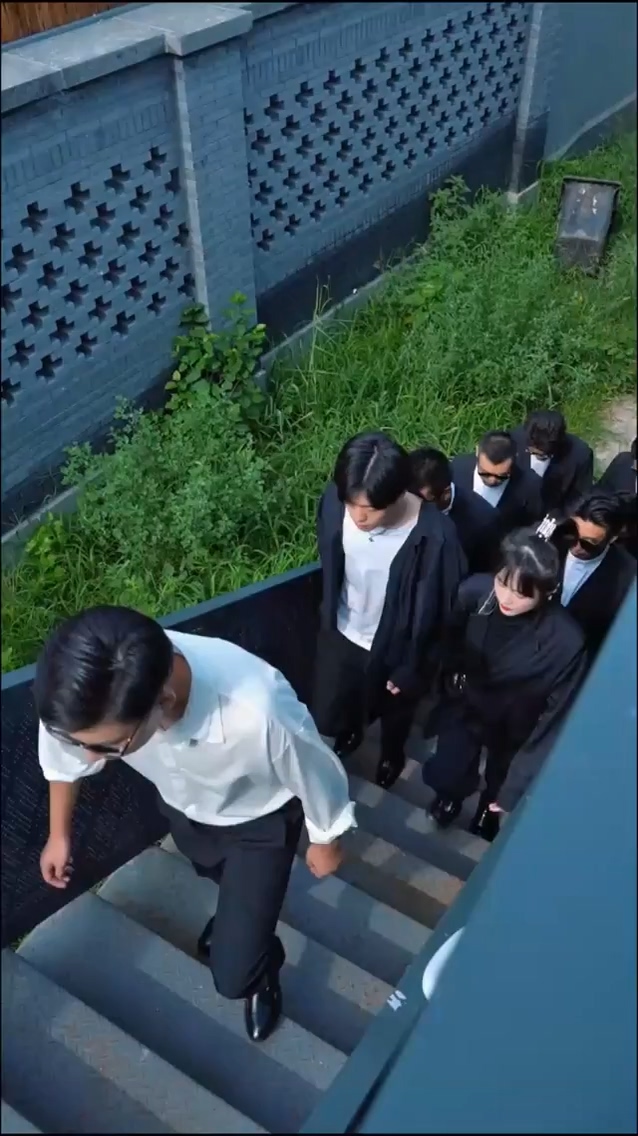 極品狂少 第39集