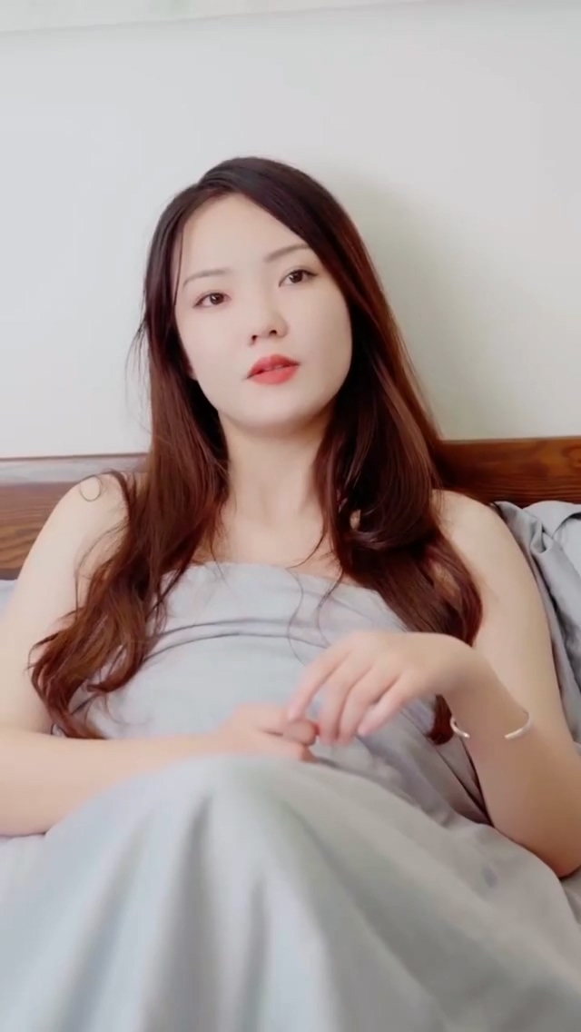 最狂龍婿 第56集