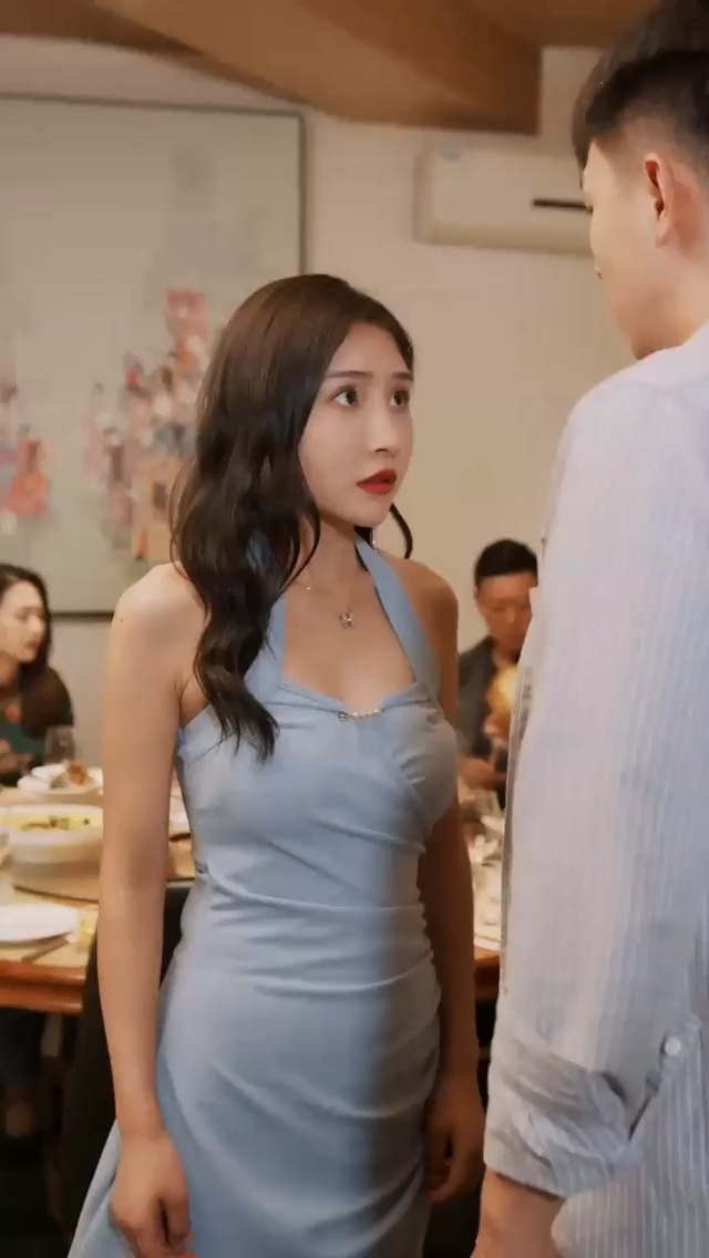 如龍贅婿 第51集