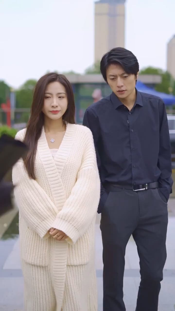 合約贅婿 第79集