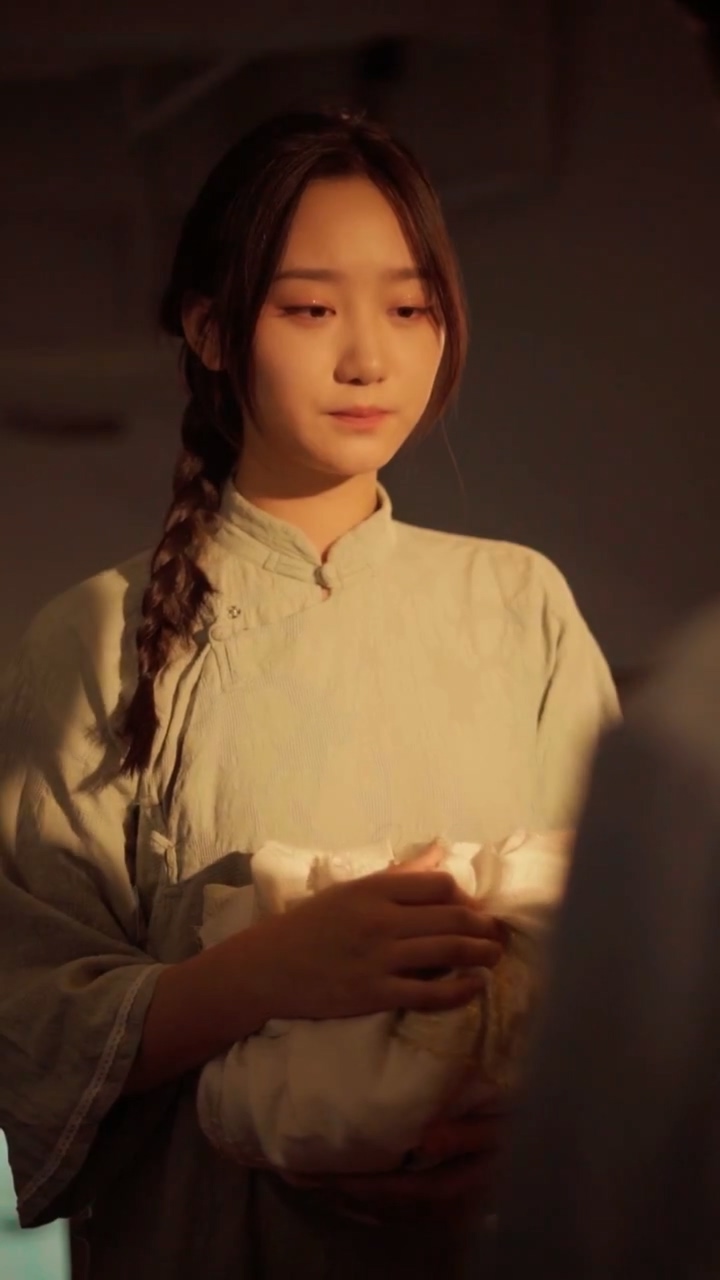 鎮(zhèn)世狂少 第42集