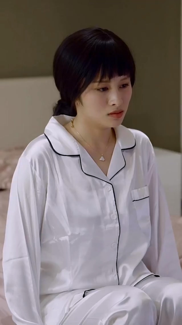 絕頂重生的女人 第03集