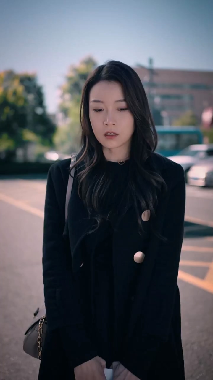 兵王的都市生活 第36集