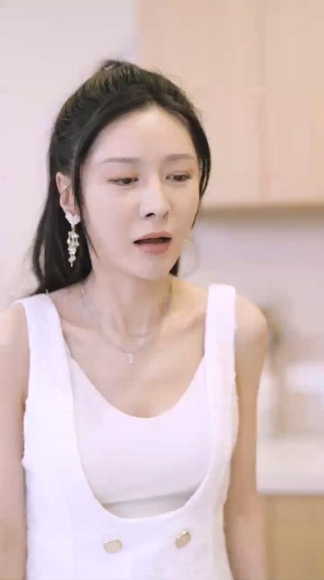 重生仙尊狂婿 第40集