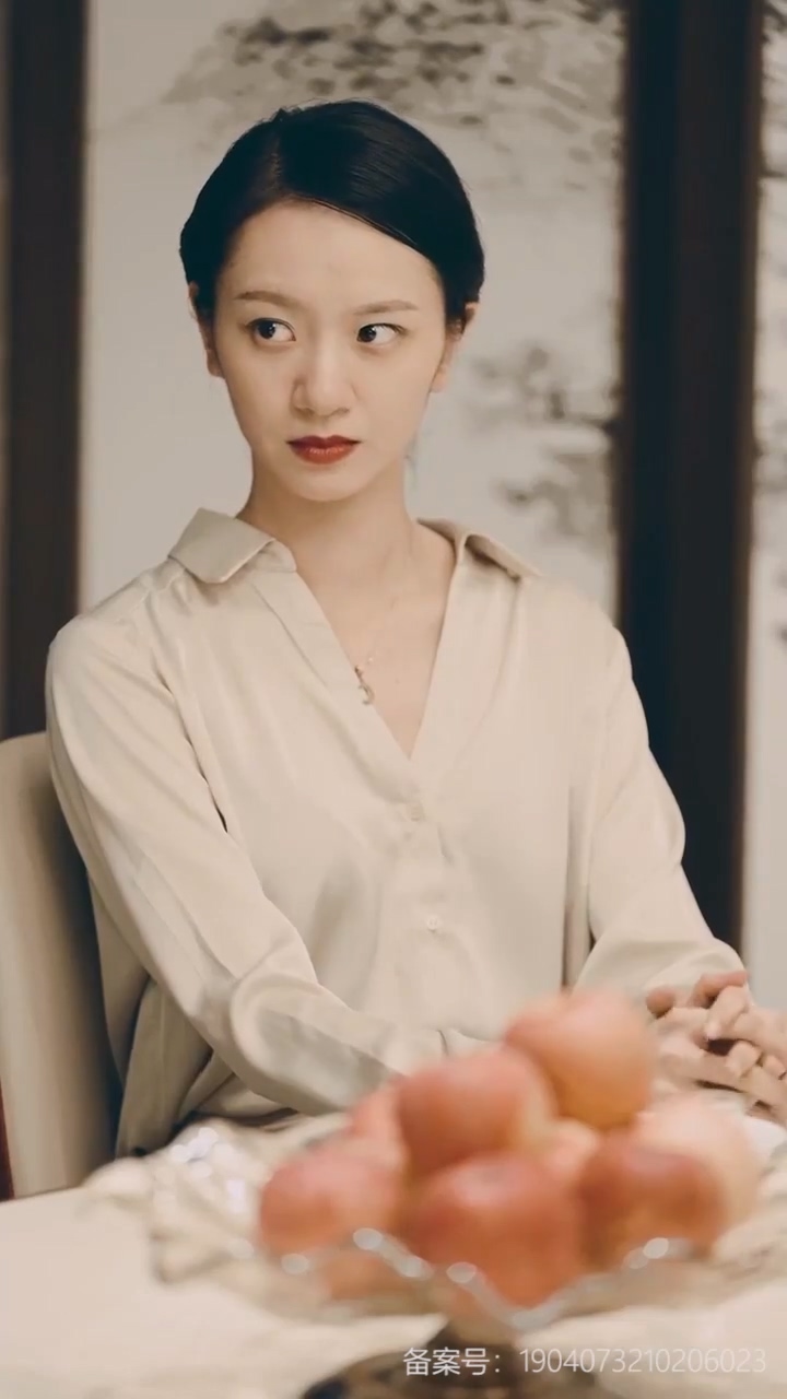 我不僅僅是贅婿 第16集