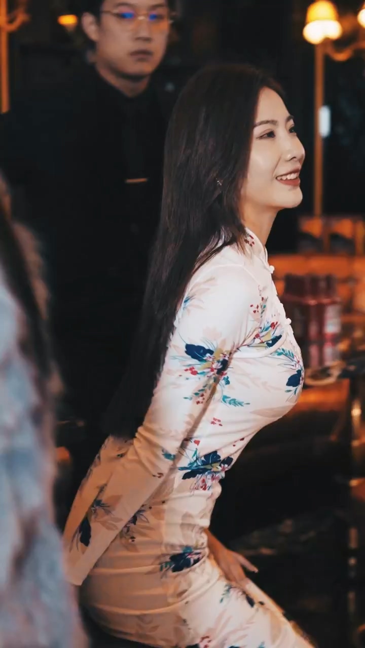 龍帝出獄 第51集